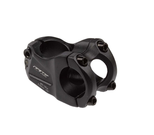 Espiga 50mm 30° TDS-AL-408-8FOV Downhill GW