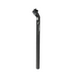 Poste 31.6mm Mater L.350mm GW
