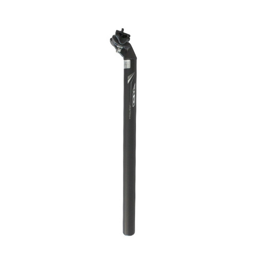 Poste 31.6mm Mater L.350mm GW