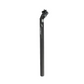 Poste 31.6mm Mater L.350mm GW