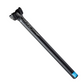 Poste 30.9mm LT 400mm Sin Retroceso (0mm) PRSP0118 PRO Bike