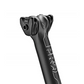 Poste 30.9mm LT 400mm Sin Retroceso (0mm) PRSP0118 PRO Bike