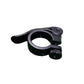 Abrazadera 28.6mm Puntilla XC-625 (para Poste 25.4mm) Aluminio GW