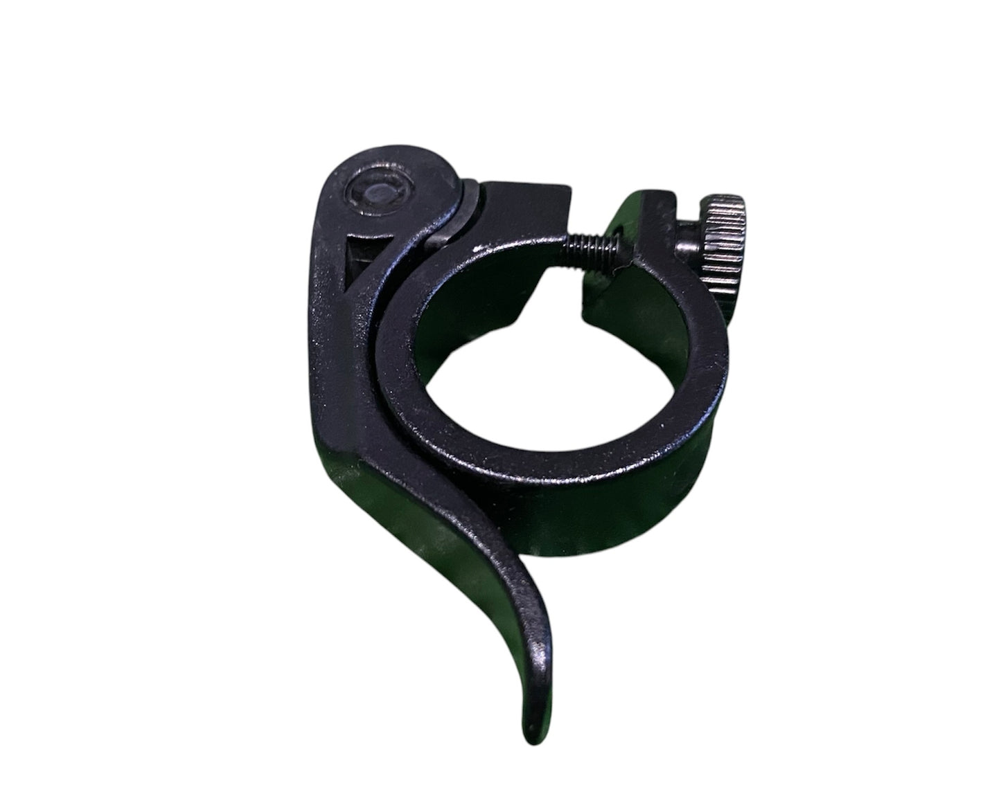 Abrazadera 28.6mm Puntilla XC-625 (para Poste 25.4mm) Aluminio GW