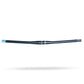 Manubrio 780mm MTB Koryak Low Rise 31.6mm (PRJA0657) PRO Bike