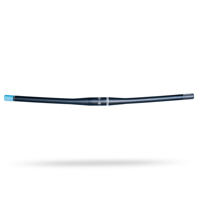 Manubrio 780mm MTB Koryak Low Rise 31.6mm (PRJA0657) PRO Bike