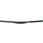Manubrio 780mm MTB Koryak Low Rise 31.6mm (PRJA0657) PRO Bike