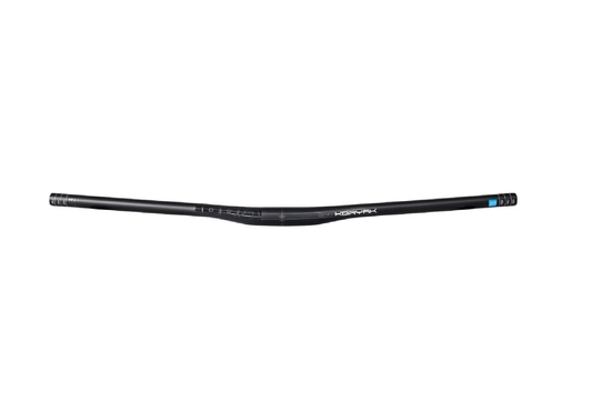 Manubrio 780mm MTB Koryak Low Rise 31.6mm (PRJA0657) PRO Bike