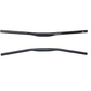 Manubrio 780mm MTB Koryak Low Rise 31.6mm (PRJA0657) PRO Bike