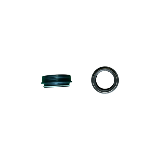 Retenedores 30mm Para XCM, XCT, XCR Suntour (2 UNIDADES)