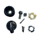 Kit Repuesto Bloqueo Remoto XCR (Rebote) Raidon y Epixon Suntour