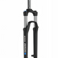 Suspension 29 XCM SF16 Bloqueo al Hombro Suntour