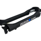 Suspension 29 XCM SF16 Bloqueo al Hombro Suntour