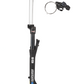 Suspension 29 X1 TS Espigo Recto Suntour