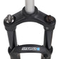 Suspension 29 X1 TS Espigo Recto Suntour