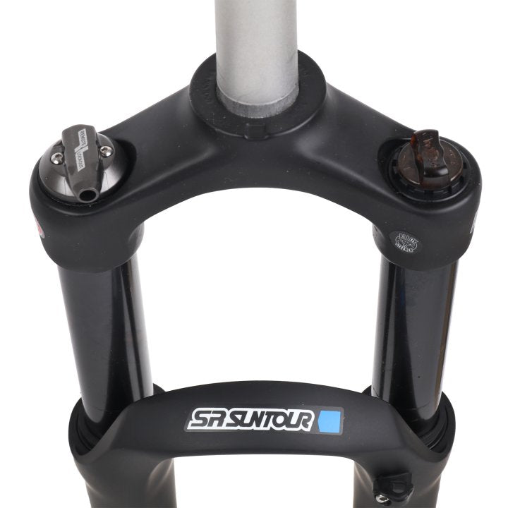 Suspension 29 X1 TS Espigo Recto Suntour