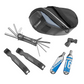Kit de Heramientas Bolso Pipeta CO2 y Valvula Quick Fix Giant