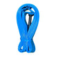 Neumatico 700x23-35 Tpu Ultraliviano 44g Azul Fv 60mm Itook