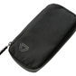 Estuche Celular Impermeable Forever Gris GW