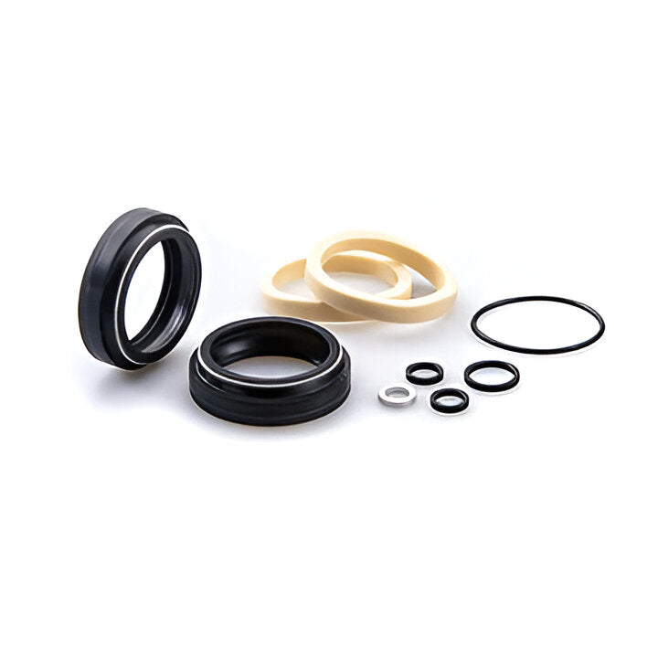 Retenedor Suspension Fox 32mm Fox Para Bicicleta