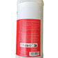 Liquido Tubeless Universal Sealant (MTB y Ruta) 1000mL Vittoria