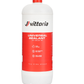 Liquido Tubeless Universal Sealant (MTB y Ruta) 1000mL Vittoria