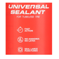 Liquido Tubeless Universal Sealant (MTB y Ruta) 1000mL Vittoria
