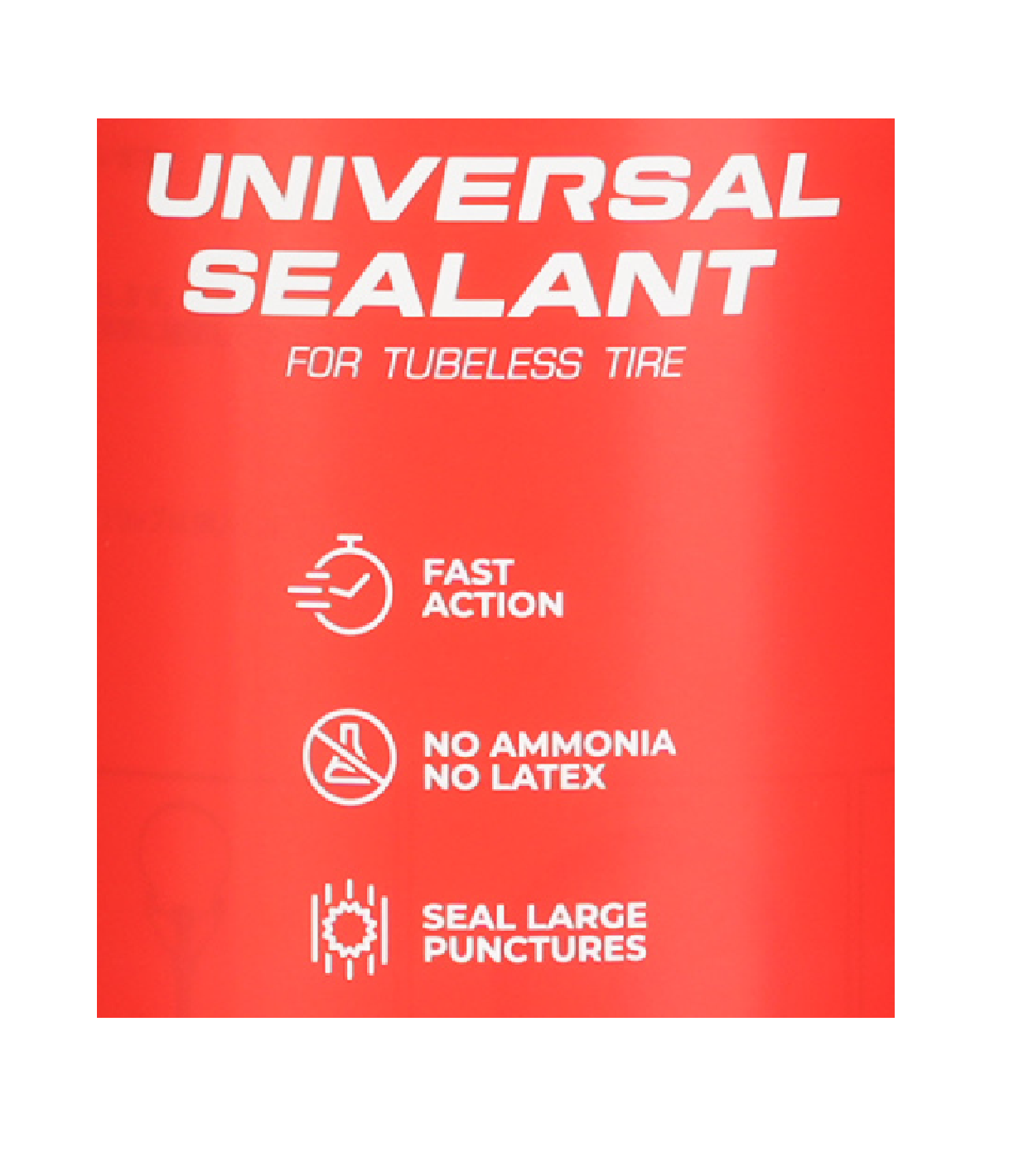 Liquido Tubeless Universal Sealant (MTB y Ruta) 1000mL Vittoria