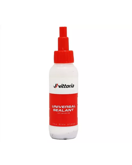 Liquido Tubeless (MTB y Ruta) 150ml Vittoria