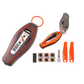 Kit de Parches Estuche TB-1121 + Palancas SuperB