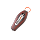 Kit de Parches Estuche TB-1121 + Palancas SuperB