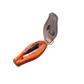 Kit de Parches Estuche TB-1121 + Palancas SuperB