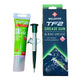 Grasa TF2 Teflon 125ml + Aplicador Weldtite