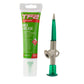 Grasa TF2 Teflon 125ml + Aplicador Weldtite