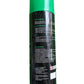 Limpiador de frenos aerosol 400ml Gxmotor