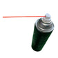 Limpiador de frenos aerosol 400ml Gxmotor