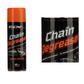 Desengrasante Cadena Aerosol 400ml GXMotor