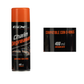 Desengrasante Cadena Aerosol 400ml GXMotor
