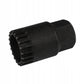 Herramienta Extractor Centro de Cuadrante y Octalink Yc-26bb Bike Hand