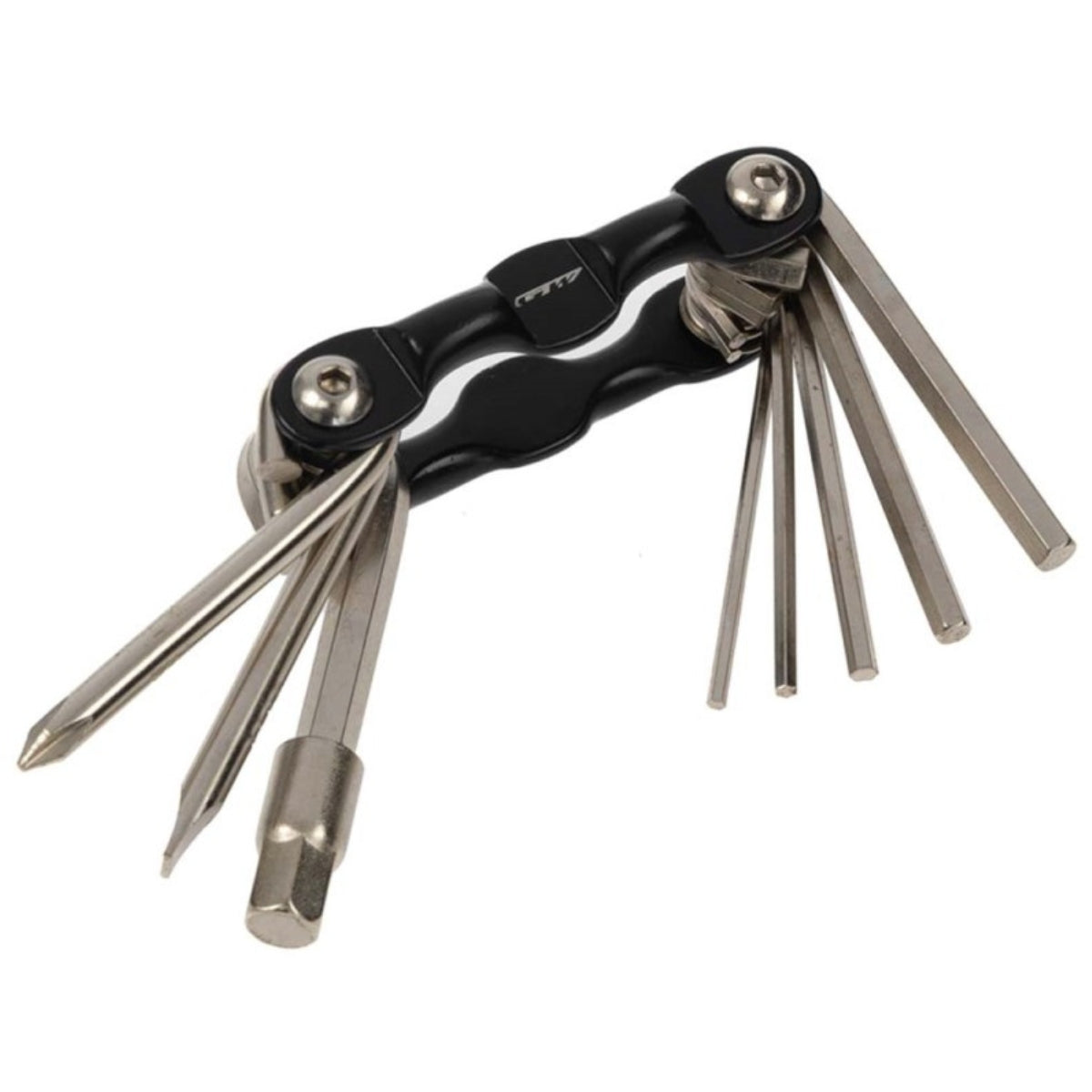 Multiherramienta 9 funciones KL-9833B GW