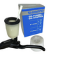Embudo Para Purga Frenos Hidraulicos TL-BR003 Shimano
