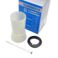 Embudo Para Purga Frenos Hidraulicos TL-BR003 Shimano