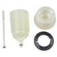 Embudo Para Purga Frenos Hidraulicos TL-BR003 Shimano