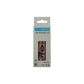 Aceite Mineral 100ml Freno de Disco BAJA VISCOSIDAD SM-LVOIL Shimano