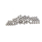Balines 3/32 Para Pedales 62 Piezas Shimano