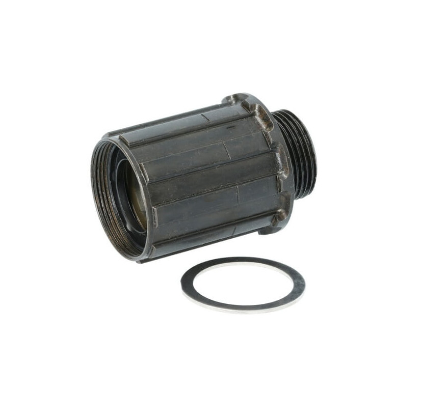 Nucleo Manzana WH-RS710 (Y0S598030) Shimano