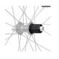 Nucleo Manzana WH-RS710 (Y0S598030) Shimano
