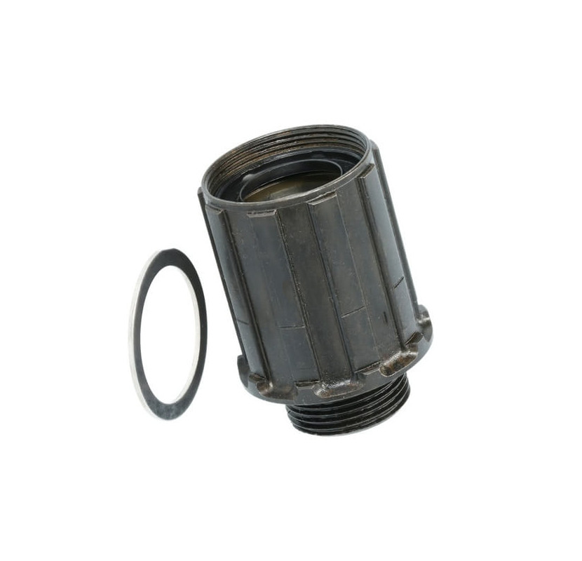 Nucleo Manzana WH-RS710 (Y0S598030) Shimano