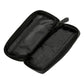 Estuche Celular Impermeable Forever Arena GW