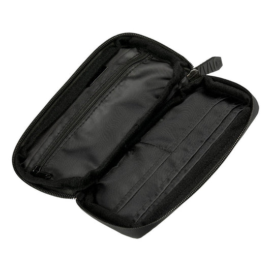 Estuche Celular Impermeable Forever Arena GW